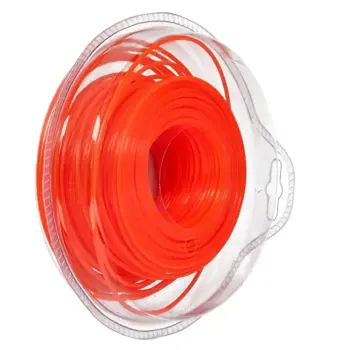 nit-za-trimer-2-mm-x-50-m-zvijezda-forester-56872-81622.webp