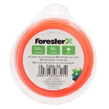 nit-za-trimer-2-mm-x-50-m-zvijezda-forester-91259-81622.webp