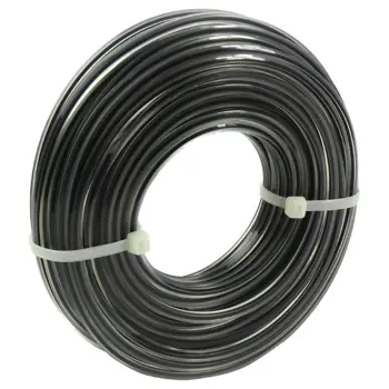 NIT ZA TRIMER 2,4MMX15M DUAL CUT KOCKA 