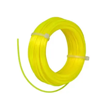 NIT ZA TRIMER 2,4MMX15M FORESTER  