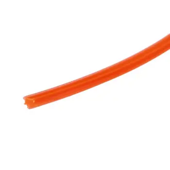 nit-za-trimer-2mmx50m-zvijedzda-forester-99884-81622.webp