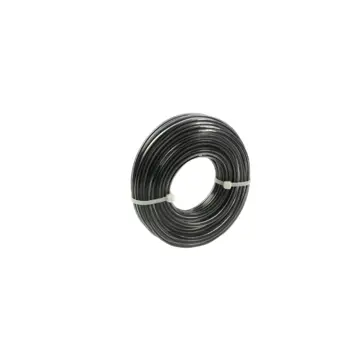 nit-za-trimer-3mmx15m-dual-cut-kocka-60927-80080.webp