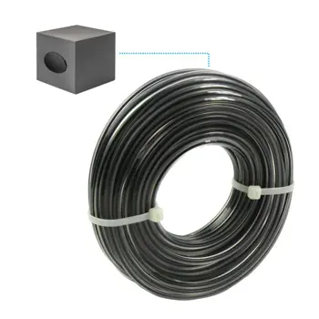 nit-za-trimer-3mmx15m-dual-cut-kocka-66765-80080.webp