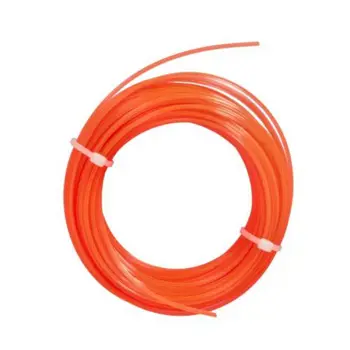 NIT ZA TRIMER 3MMX50M ZVIJEZDA FORESTER 