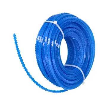 nit-za-trimer-4mmx15m-pila-forester-12598-81626.webp
