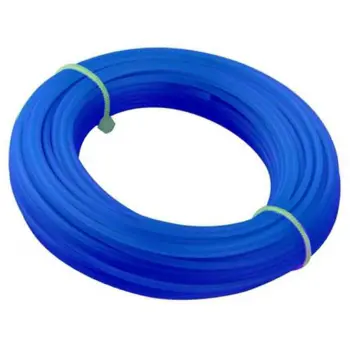 NIT ZA TRIMER O 1,65MMX10M 