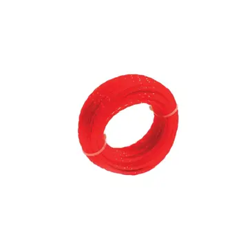 nit-za-trimer-twisted-24mmx15m-74606-80123.webp