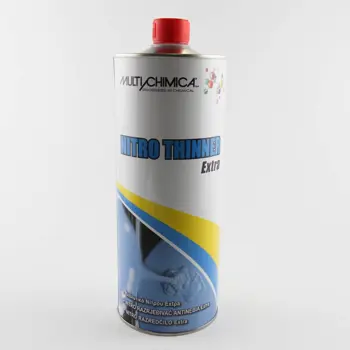 nitro-razrjedivac-extra-1l-97429-40131.webp