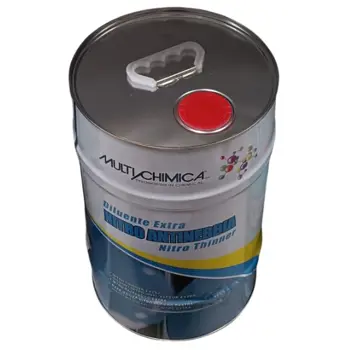 nitro-razrjedivac-extra-25l-89532-40812.webp