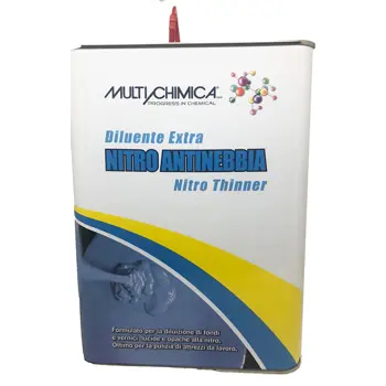 nitro-razrjedivac-extra-5l-21048-40181.webp