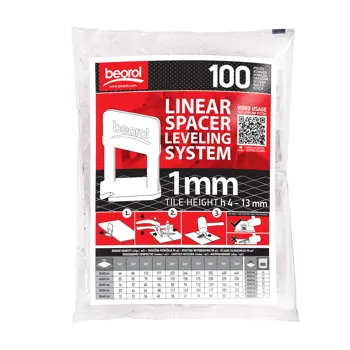 nivelator-1-mm-1001-electus-ns1-100-47354-14253.webp