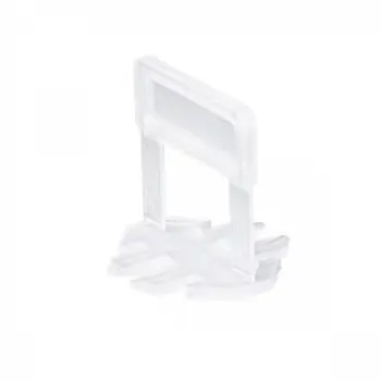 nivelator-1-mm-lumex-1001-48331-14249.webp