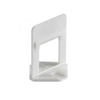 nivelator-dist-1mm100-kom-84642-14095.webp