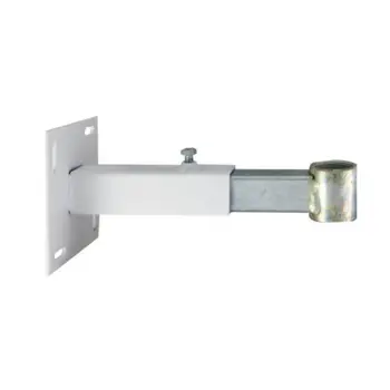 nosac-ekspanzione-posude-5-35-l-82946-62044.webp