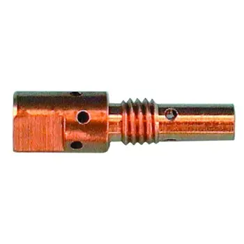 NOSAČ KONTAKTNE PROVODNICE TR-25 