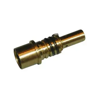 NOSAČ KONTAKTNE PROVODNICE TR-15 M6 