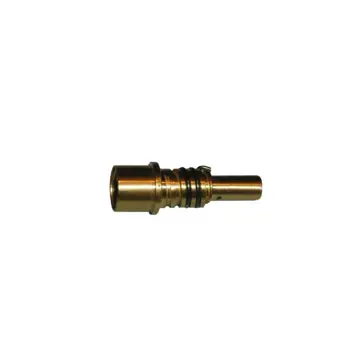 nosac-kontaktne-provodnice-tr-15-m6-98306-60826.webp