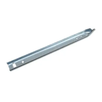 NOSAČ OPLATE S KUKOM (KRAVATA) 50CM 