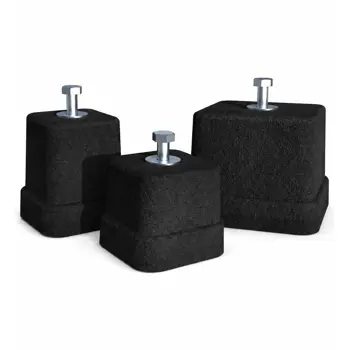 nosac-podni-gumirani-za-klimu-i-dizalicu-topline-terma-air-s-98260-12279.webp