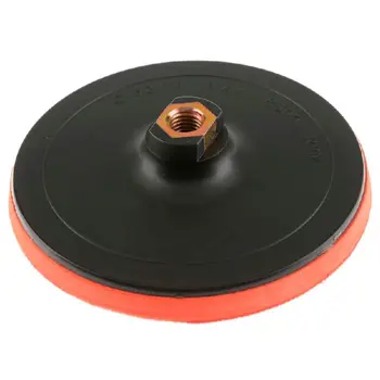 nosac-za-brusni-disk-150mm-velcro-50154-50701.webp