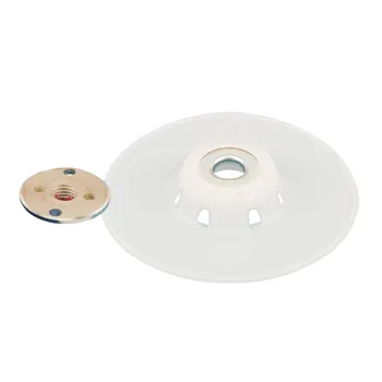 nosac-za-fiber-disk-bijeli-115-mm-smirdex-set-s-maticom-95857-50900.webp