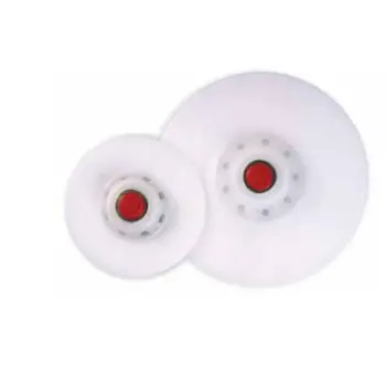nosac-za-fiber-disk-bijeli-115mm-8876-50900.webp