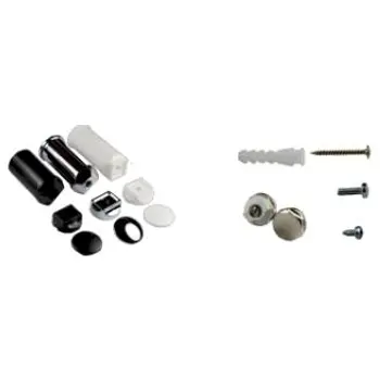 nosac-za-kupaonski-radijator-set-3u1-ths-35158-70992.webp
