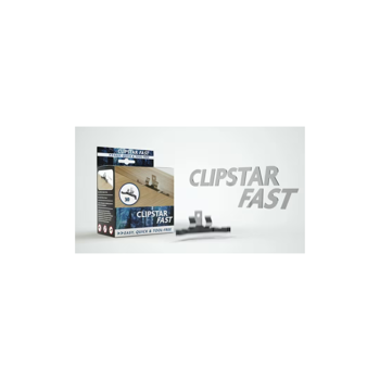 nosac-za-sokl-mdf-clipstar-montaza-bez-vijka-pp4997-37017-14238.webp