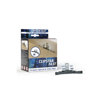 nosac-za-sokl-mdf-clipstar-montaza-bez-vijka-pp4997-38198-14238.webp