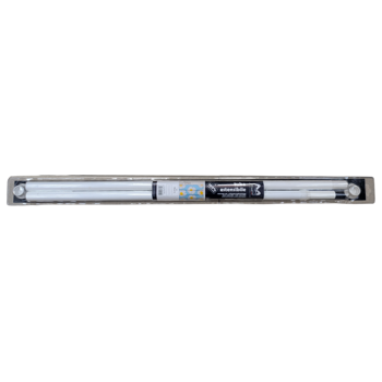 nosac-zavjese-ravni-univerzalni-bijeli-75-215-cm-11517-79361.webp