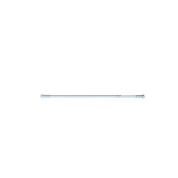 nosac-zavjese-tendance-110-200cm-bijeli-ravni-v452911-22321-79301.webp