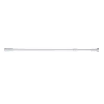 nosac-zavjese-tendance-110-200cm-bijeli-ravni-v452911-48382-79301.webp