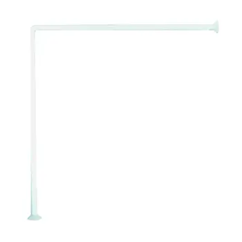 nosac-zavjese-tendance-90cm-bijeli-kutni-28750-79314.webp