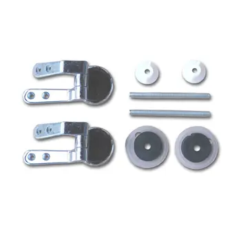 nosaci-za-mdf-wc-sjedalo-zn-33367-76118.webp
