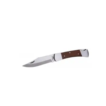 noz-2112-cm-47034-52091.webp