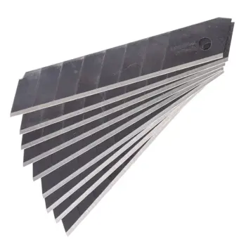 noz-za-skalpel-18mm-101-draumet-31368-82043.webp