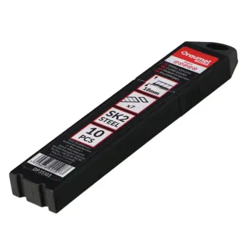 noz-za-skalpel-18mm-101-draumet-32543-82043.webp