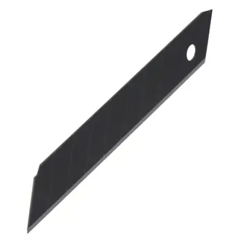noz-za-skalpel-18mm-101-draumet-32909-82043.webp