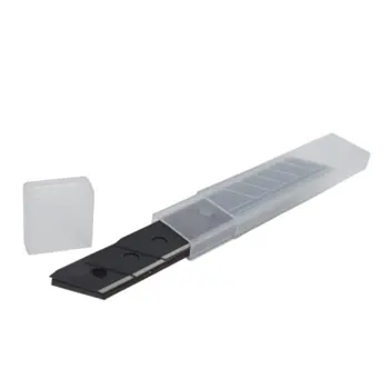 noz-za-skalpel-crni-18mm-17400-82274.webp