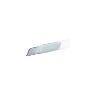 noz-za-skalpel-rezervni-18mm-schuller-98498-80101.webp