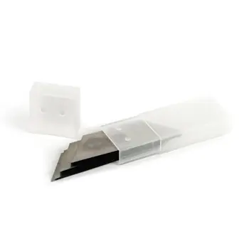 noz-za-skalpel-sk5-18mm-protech-33124-50546.webp