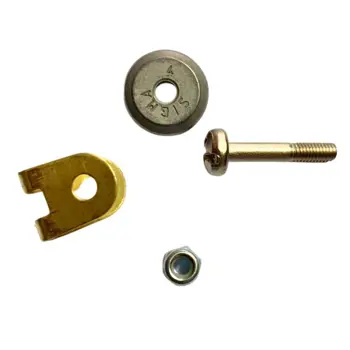 Nožić za rezač pločica (keramike) fi 12 mm | serija SIGMA 4 UP