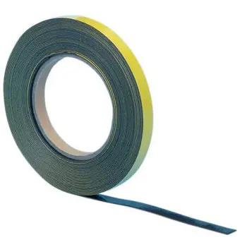 OBOSTRANO LJEPLJIVA TRAKA 19MMX10M 