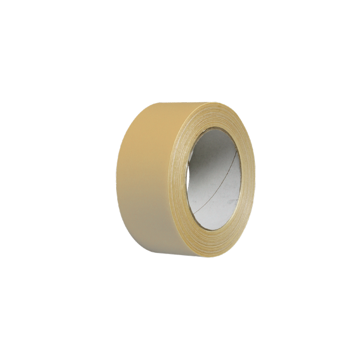 obostrano-ljepljiva-traka-tekstil-10m-41559-40570.webp