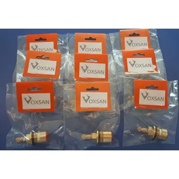 obrtaj-ispiraca-aqua-voxsan-34-keramika-34573-76340.webp