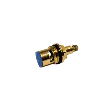 OBRTAJ KERAMIČKI 1/2" EPRA 