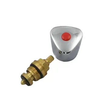 OBRTAJ S RUČICOM 1/2" 