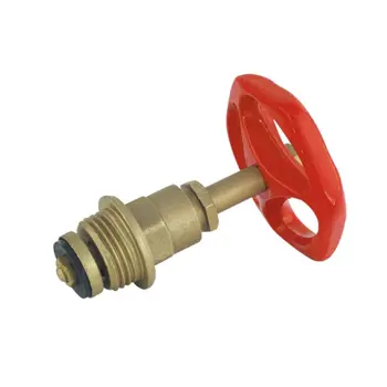 obrtaj-za-prolazni-ventil-34-12570-70707.webp