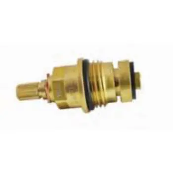 OBRTAJ ZA SLAVINU 1/2" THS 