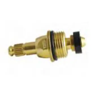 OBRTAJ ZA SLAVINU 3/8" THS 